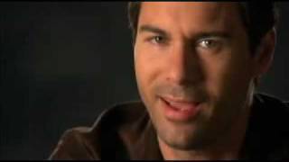 Living With GraceEric McCormack [upl. by Nosral909]