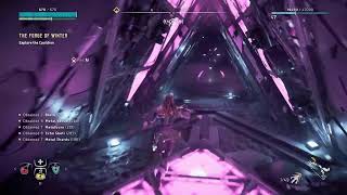 Very Hard Mode  Horizon Zero Dawn remastered Part 13 [upl. by Wunder]