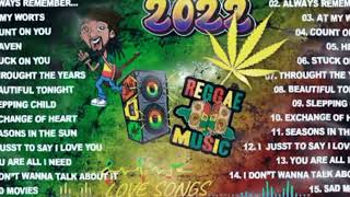 Reggae Angel baby2022 [upl. by Watkin973]