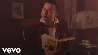 Andreas Gabalier  Eine Insel mit zwei Bergen Das Lummerlandlied [upl. by Grimonia]