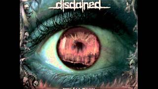 Disdained  We All Reek Full Album [upl. by Nohsed759]