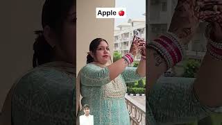 Apple vs Samsung ji youtubeshorts ytshorts studioshorts short apple samsung YouTube trending [upl. by Attayek]