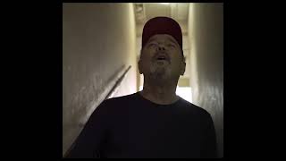 A musical and political savant Rubén Blades Is Not My Name panama salsa icon [upl. by Eiruam577]