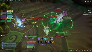 Epic CM Archdruid  Frick Mage POV  ASIA2 [upl. by Sutsugua]