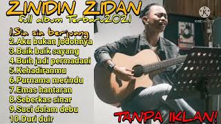 Lirik lagu I Selamat Tinggal  Zizan feat Dina [upl. by Brocklin]