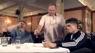 Toma Zdravkovic  Cuvari Duse 22  Official Video 2011 [upl. by Sillaw443]