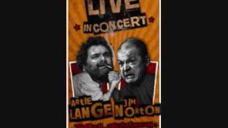 Opie amp Anthony Opie vs Artie [upl. by Eeleak]