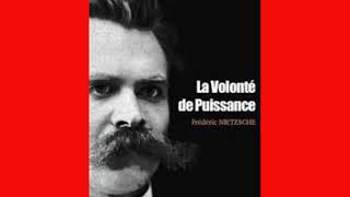 Humain  trop humain  Nietzsche [upl. by Wolfy]