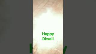 happy Diwali [upl. by Hueston]