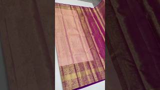 new trending saree 2024new latest saree collectionsnew design sareesnew saree collection KPS0199 [upl. by Rekcut49]