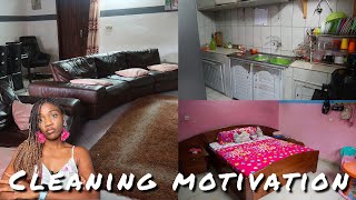 10 MINUTES SPEED CLEANING METHOD CLEANING MOTIVATION CLEAN MY HOUSE WITH ME [upl. by Oliric]