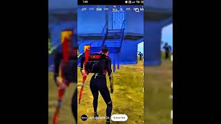 PUBGMRICH SNIPER PRACTICE pubgmobile gaming shortsviralviralshort foryoupage foryouMrBeast [upl. by Idnor]