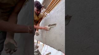 plaster construction [upl. by Proctor957]