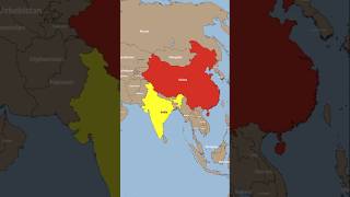 map worldmaps country history geography hotnews shorts turkey europe india hindi usa [upl. by Norod]