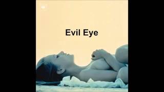 Beady Eye  Evil Eye [upl. by Anon]