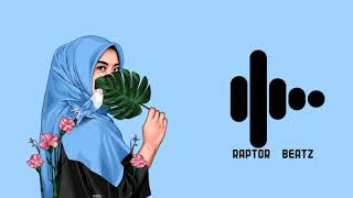 Haftzeit Beendet Ringtone  Download link👇  RAPTOR BEATZ [upl. by Konopka]