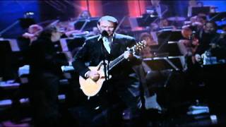 True Grit from Glen Campbell In Concert [upl. by Som883]