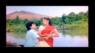 Mana Mecchida Hudugi Kannada Movie All Songs  Shivarajkumar  Sudharani [upl. by Reinnej]