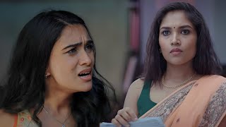 Khula Mooh Nikla Sach   MEDICALLY YOURS Episode  9  ALT BALAJI Web Series [upl. by Surovy715]