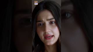 Biwi hon Ghulam nahi 😡  danishtaimoor durefishan shorts kaisiterikhudgharzi [upl. by Onibla]