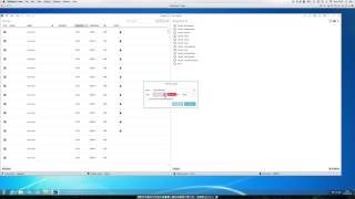 How to use Echanneliser to import M3U playlist with EPG and upload to Enigma2 Device [upl. by Weatherby860]