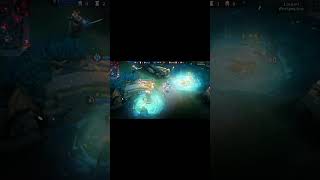 At least the minions were hooked😍💀 floptok floptropica mobilelegends ml mlbb kagura symphony [upl. by Denman774]