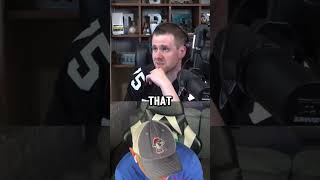 Pittsburgh Steelers Fan Reacts to Drafting Troy Fautanu UrinatingTree nfl draft steelers [upl. by Gaiser]