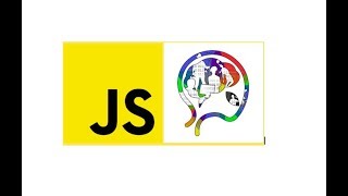 Under The Hood  1  Javascript  Event Loop  SingleThreadAsynchronous [upl. by Ailugram]