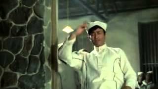 Shareef Badmash Main Nikal Jaoonga Kishore Kumar Chorus [upl. by Weld]