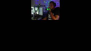 Killa Kam Live Stream [upl. by Dar]