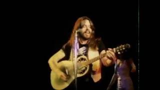 Bob Seger  Still The Same live in San Diego 78 [upl. by Asseneg]