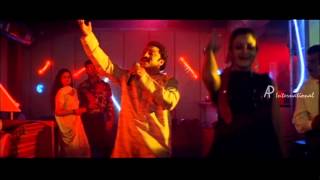 Highway Police  Paathira Ponthingal song [upl. by Gervase]