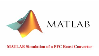 Bridgeless PFC Converter using MATLAB Simulink [upl. by Macmillan931]