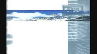 Biosphere ‎– Substrata  full album [upl. by Graubert978]