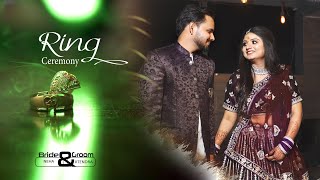 BEST CINEMATIC ENGAGEMENT HIGHLIGHTS 2024  JITENDRA  NEHA  SAMEER PHOTOGRAPHY  8603852659 [upl. by Leventhal]