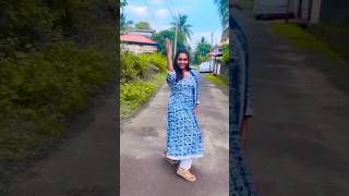 Thanthana Thanthana thaimaasam…💕❤️trendingonshorts trendingshorts viralshorts love tamil [upl. by Seko]