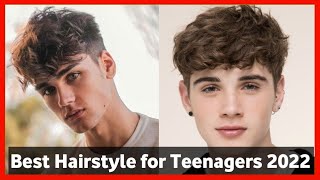 Top 10 Best Hairstyles For Round Face shape men  Best Hairstyles For men shorts [upl. by Sorazal]