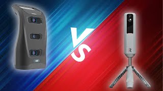 Rapsodo MLM2 Pro vs GC3  FACE OFF  Special Deal at the end [upl. by Jewett315]