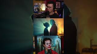 JOKER 2 ending explained joker joker2 jokerfolieadeux joaquinphoenix [upl. by Buffo]