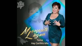 MARGARITA LUGUE  HAY CARIÑO MIO REMIX ALEXSANDERDJ 🍻🥺 [upl. by Doownil]