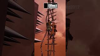 Chained Together Climbing a ladder should not be this hard chainedtogether chainedtogethergame [upl. by Lennon378]