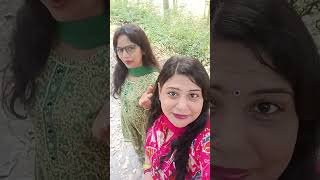 Lambu ji 😁 funny viralvideo song shorts [upl. by Obed]