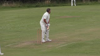 Wendover CC 2nd XI v Frieth CC 2nd XI  270724 [upl. by Oria438]