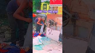 Wait for the end viralshorts hardwork ashort trendingshorts viralvideo gorakhpur ashort [upl. by Kyd985]