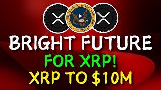 Breaking News Ripple XRP  Largest Crypto Acquisition in History🚀Ripple Set to Offload 10M XRP🔥 [upl. by Etnoel]