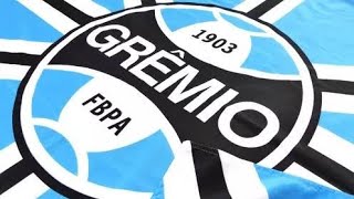 GRÊMIO REBAIXADO EM 2004 ESCUTEM VOCÊS O PORQUE [upl. by Ahsercul]