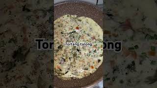 kitchenforall cooking pinoykitchen panlasangpinoy food panlasangpinoy easyrecipe [upl. by Ecnerwal]