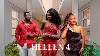 HELLEN SERIES EPISODE 4 [upl. by Cacia]