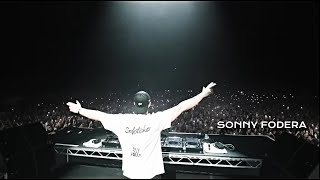 Sonny Fodera  ID Live  Alexandra Palace London 2024 [upl. by Rawley953]