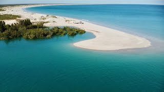 Dampier Peninsula Cape Leveque [upl. by Ursulette]